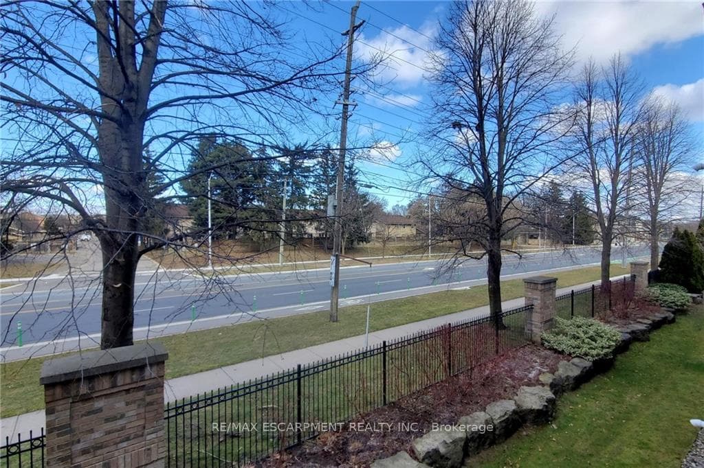 216 Plains Road Unit A205 photo 29