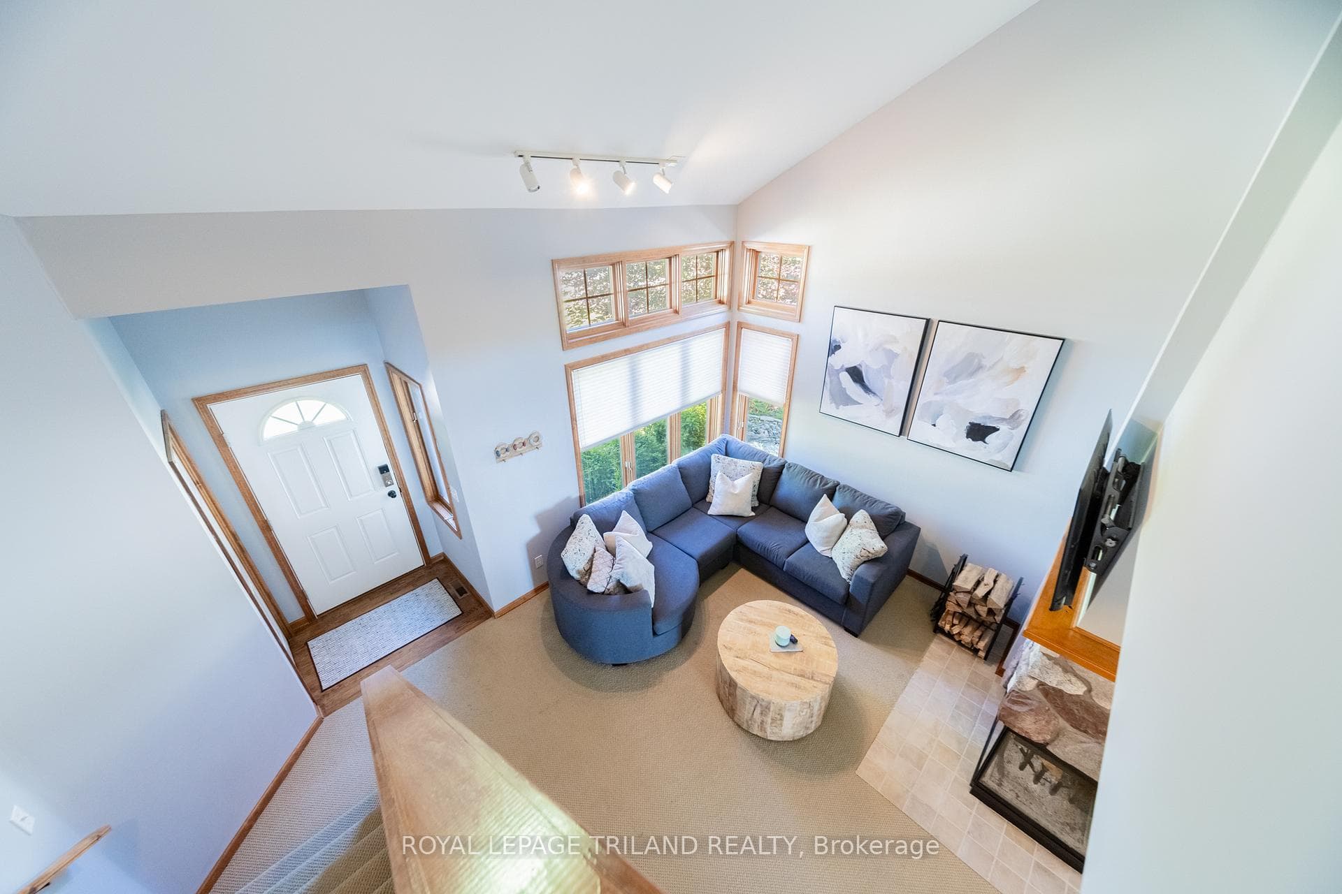 73437 SANDY BEACH Road photo 15