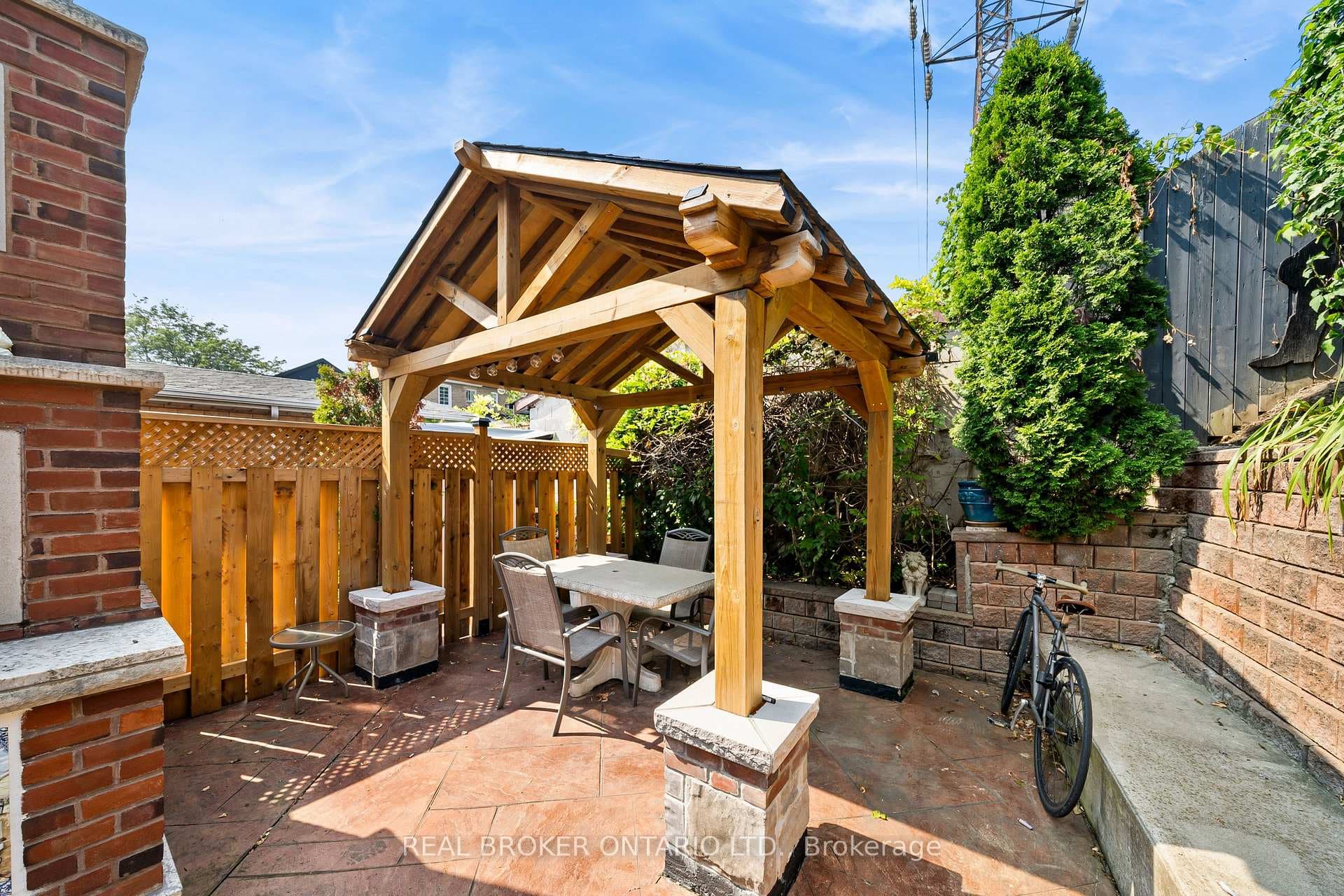 12 Kipping Avenue photo 24