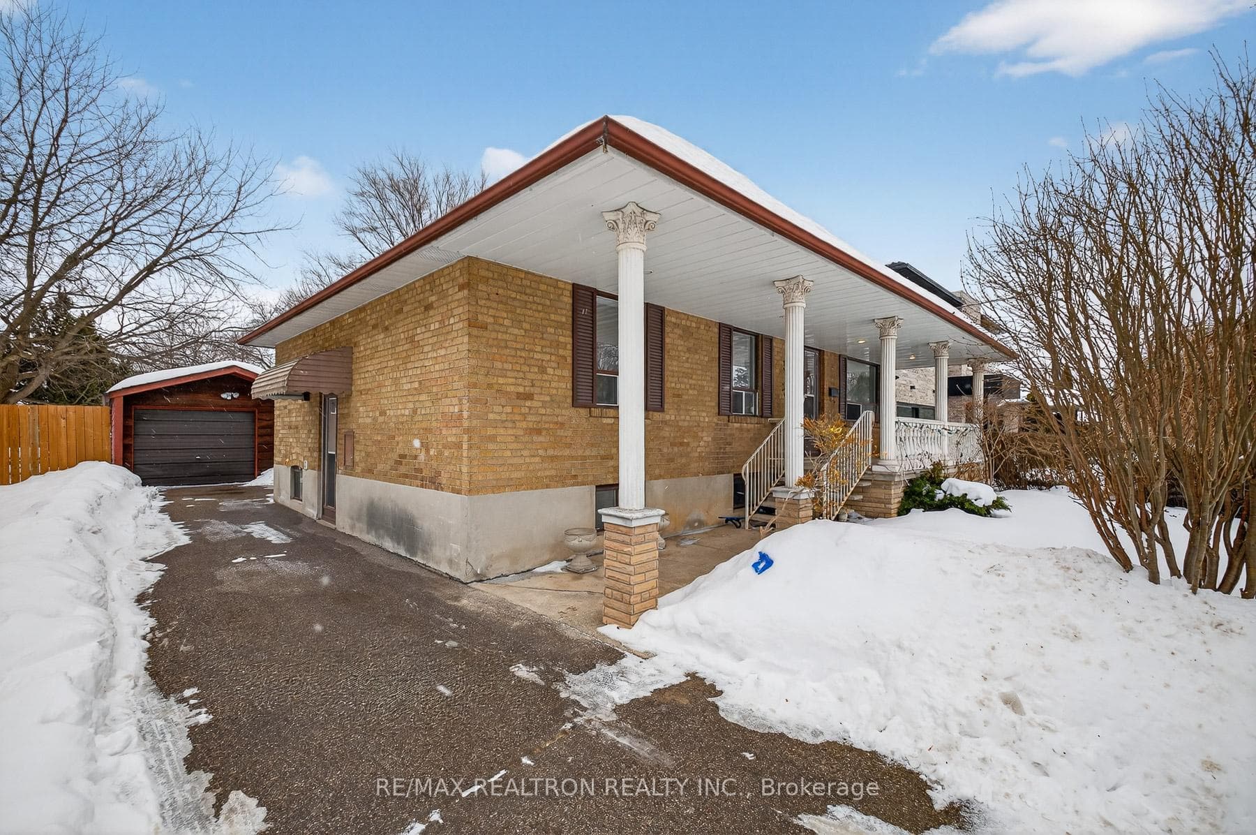 39 Ann Arbour Road photo 44