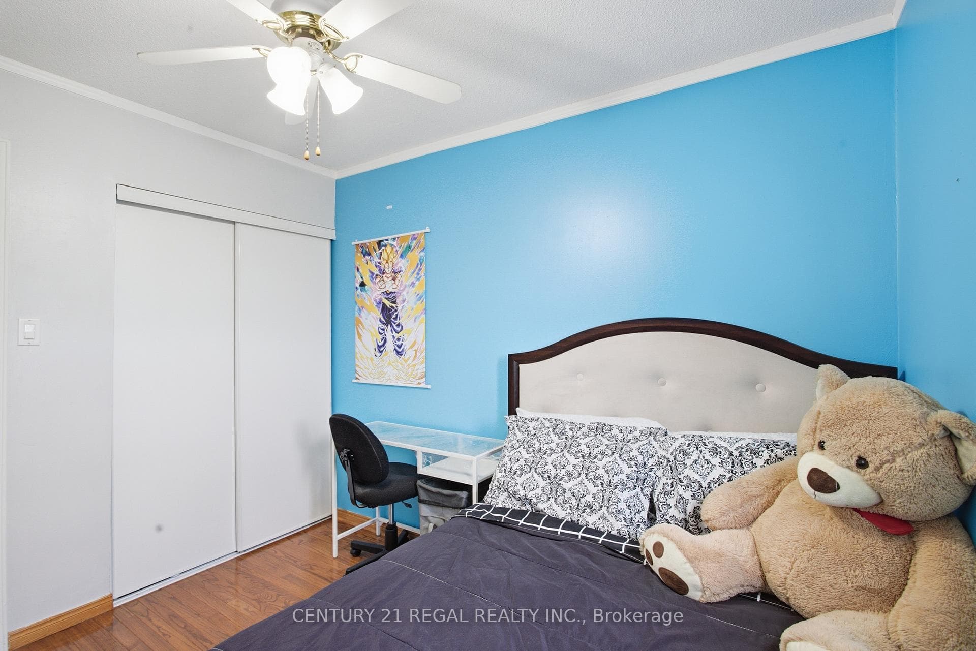 765 Oklahoma Drive Unit 7 photo 25