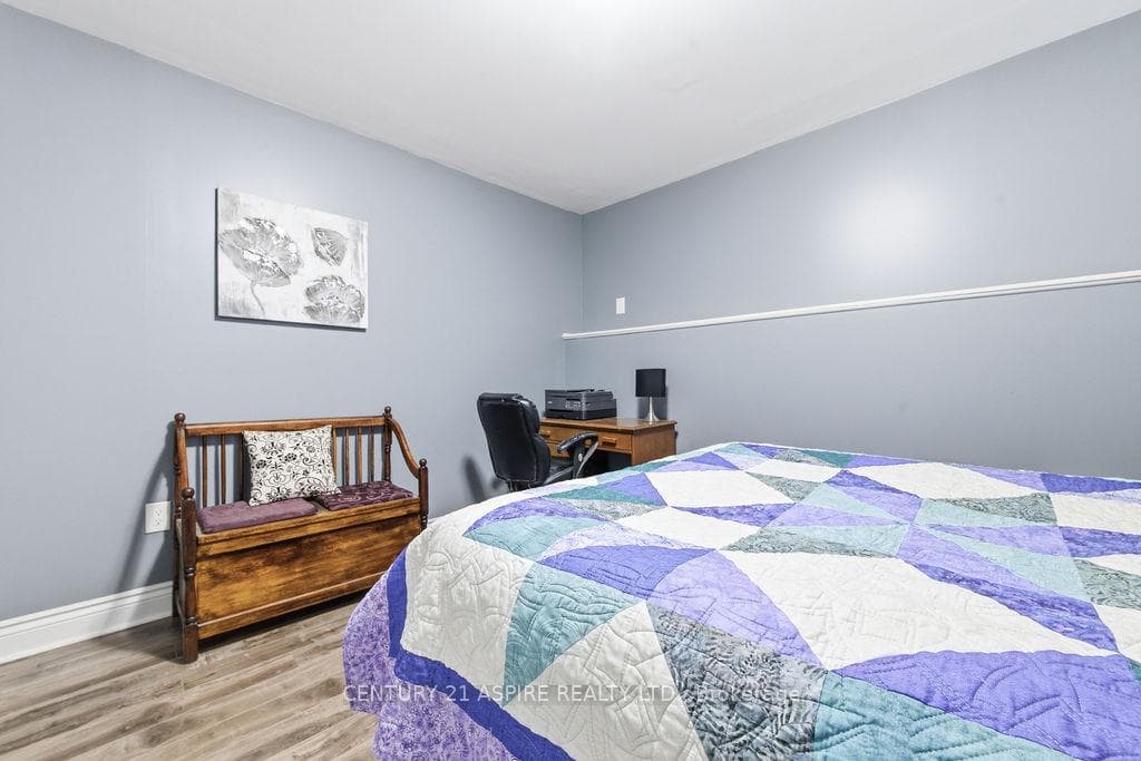 1015 Riverstone Trail photo 34