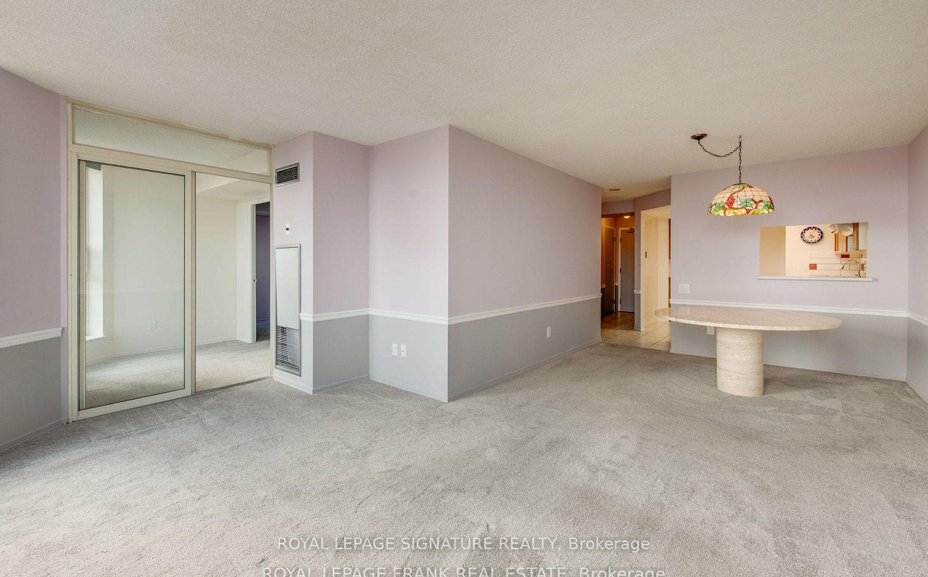 2460 Eglinton Avenue Unit 709 photo 4