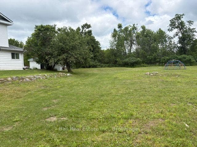 2988 County Rd 44 N/A photo 29