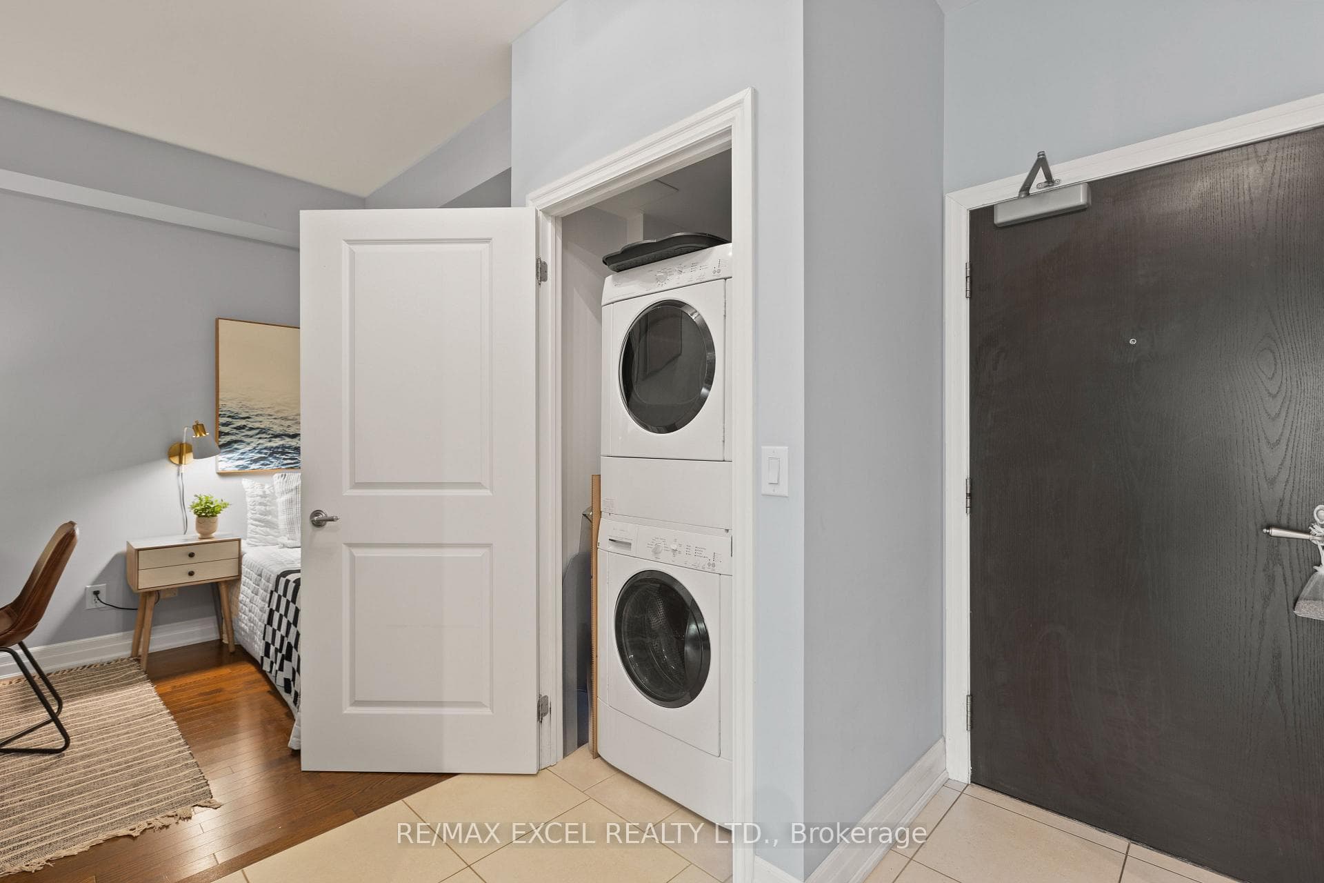 23 Rean Drive Unit 411 photo 13