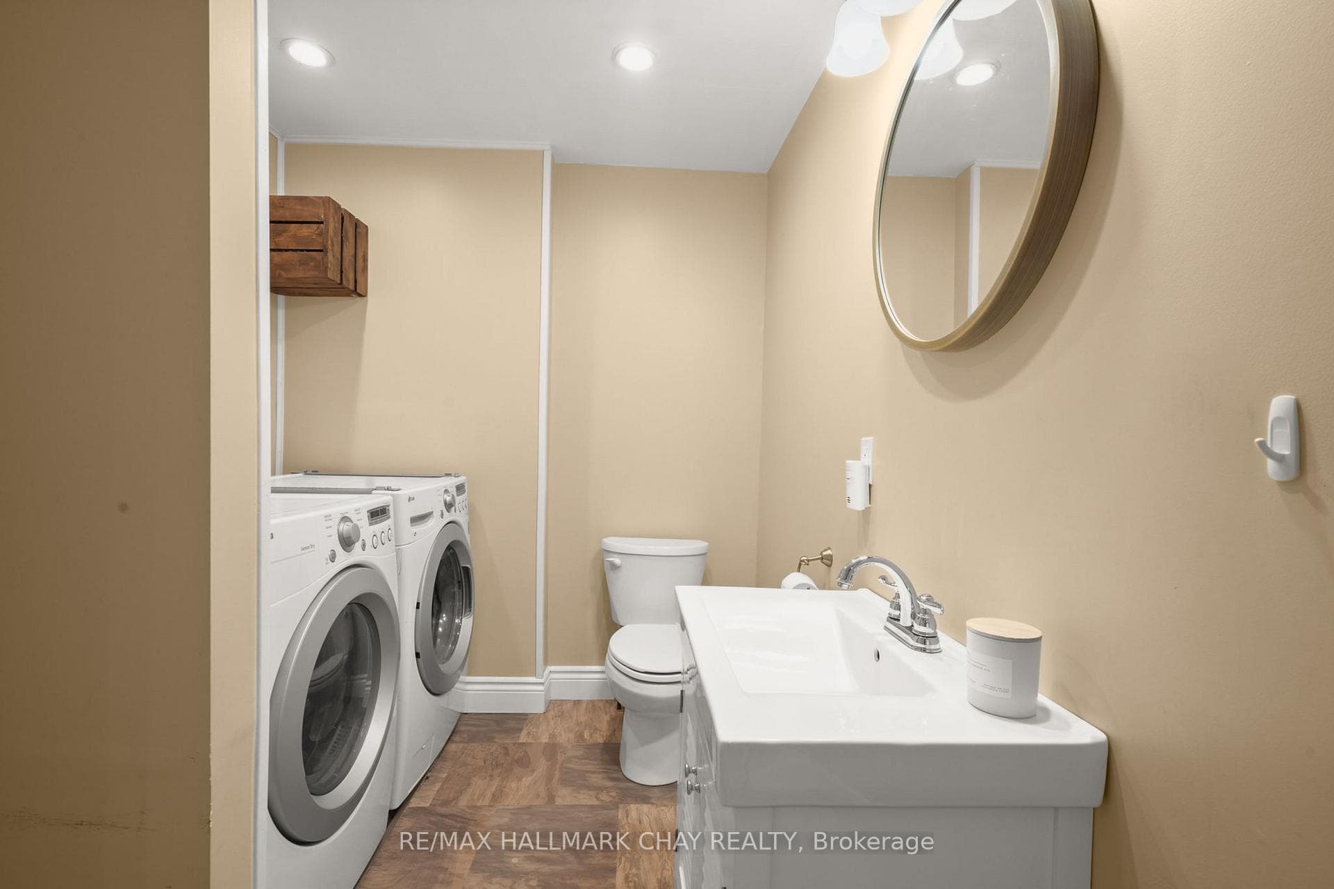 19 Addeson Street photo 19