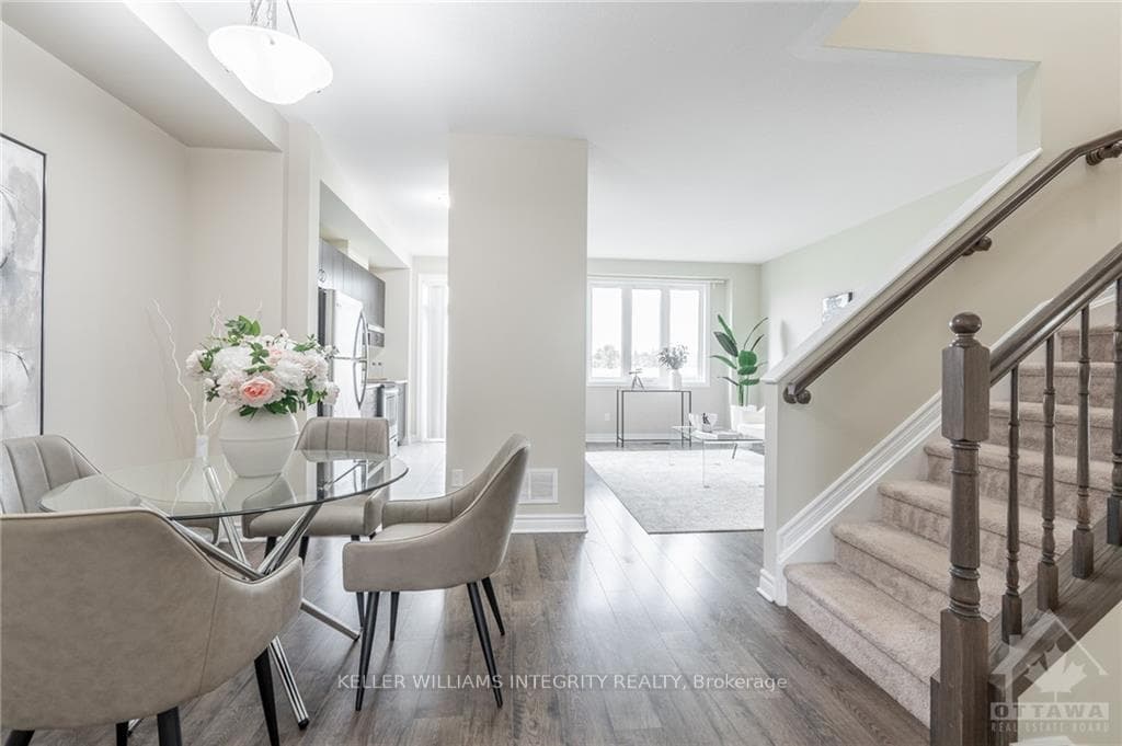 213 KIMPTON Drive photo 8