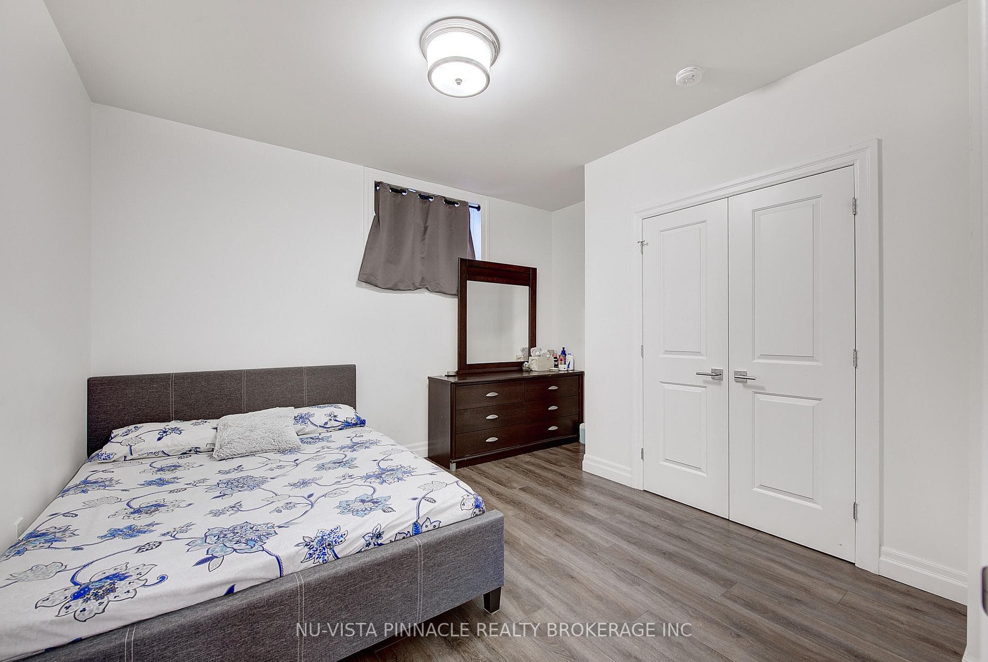 1521 Medway Park Drive photo 39