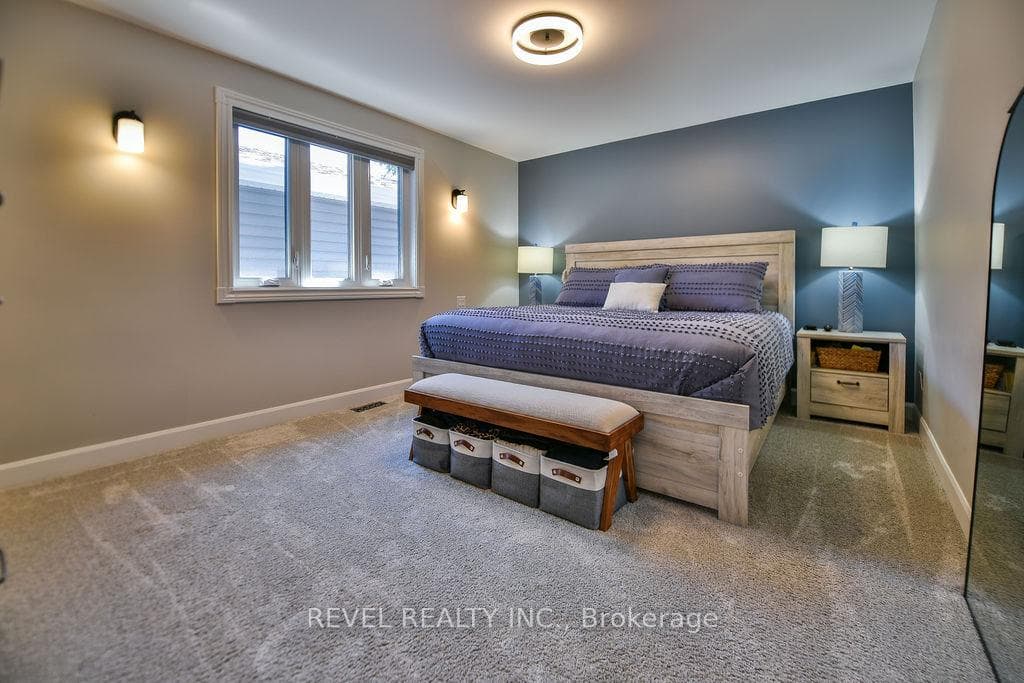 105 Spillenaar Street photo 15