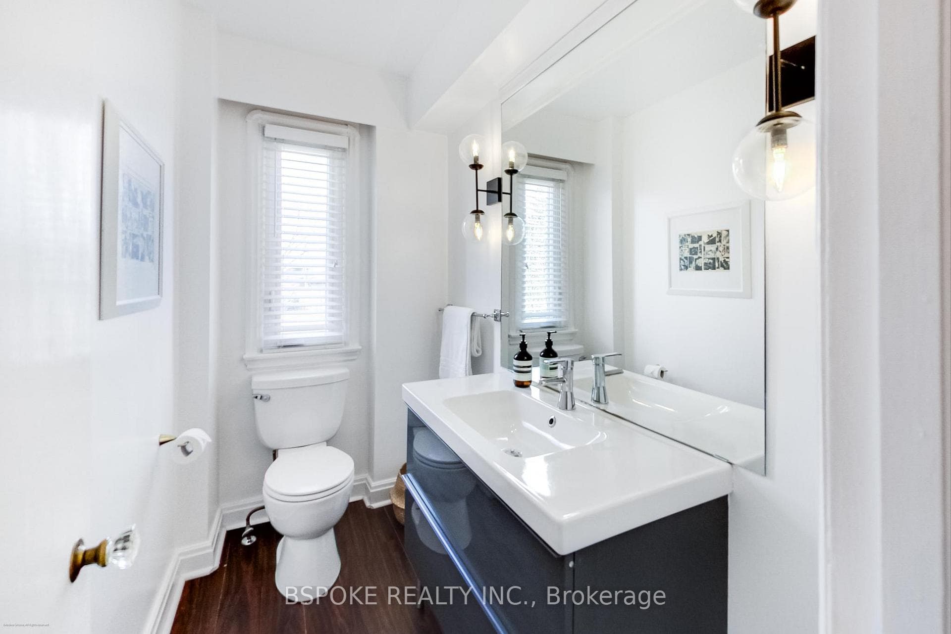 10 Ashbourne Drive photo 27