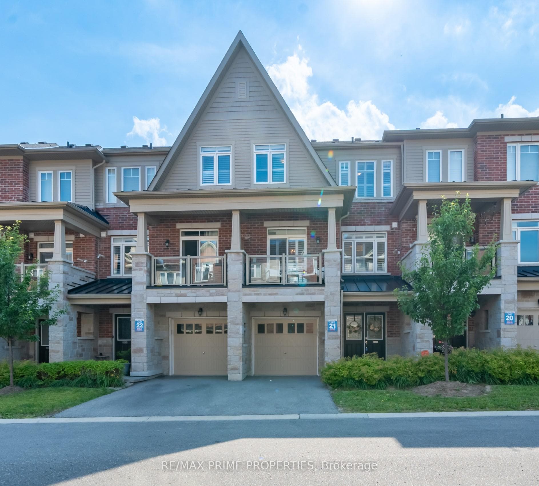 2476 Mayapple Crossing N/A photo 1