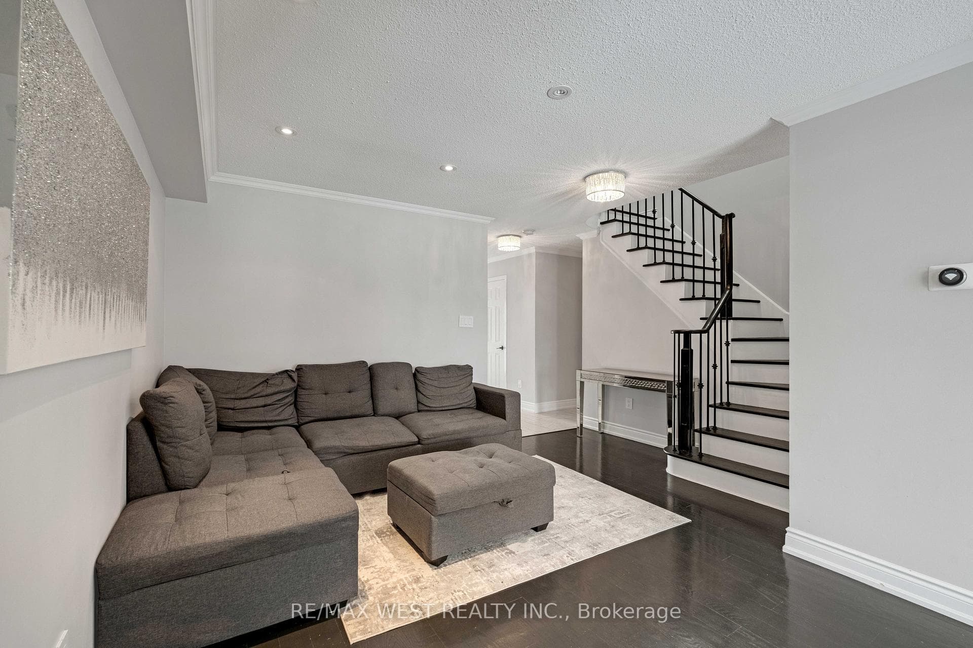 101 Cedargrove Road photo 14