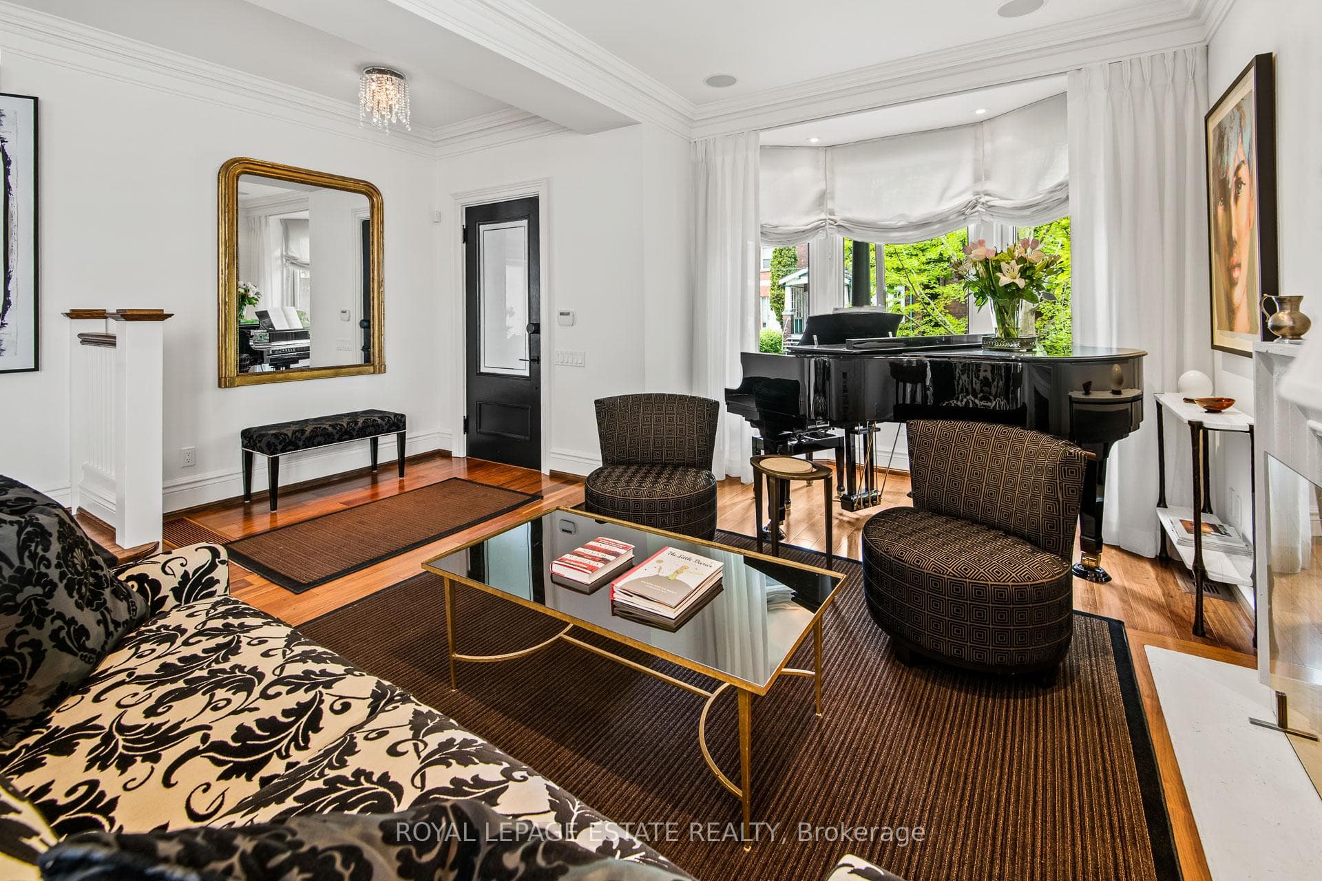 45 Hepbourne Street photo 6