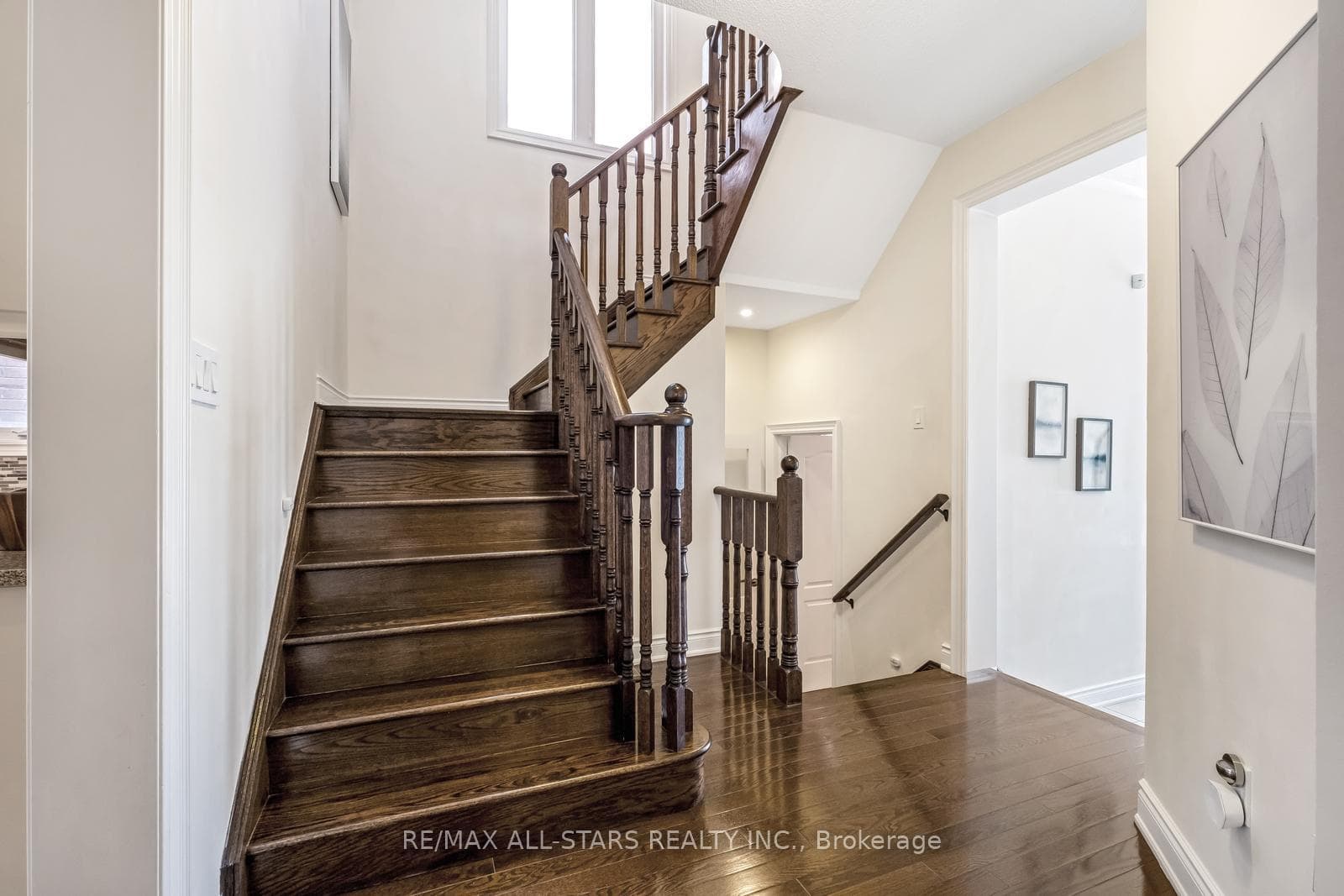 243 John Davis Gate photo 4