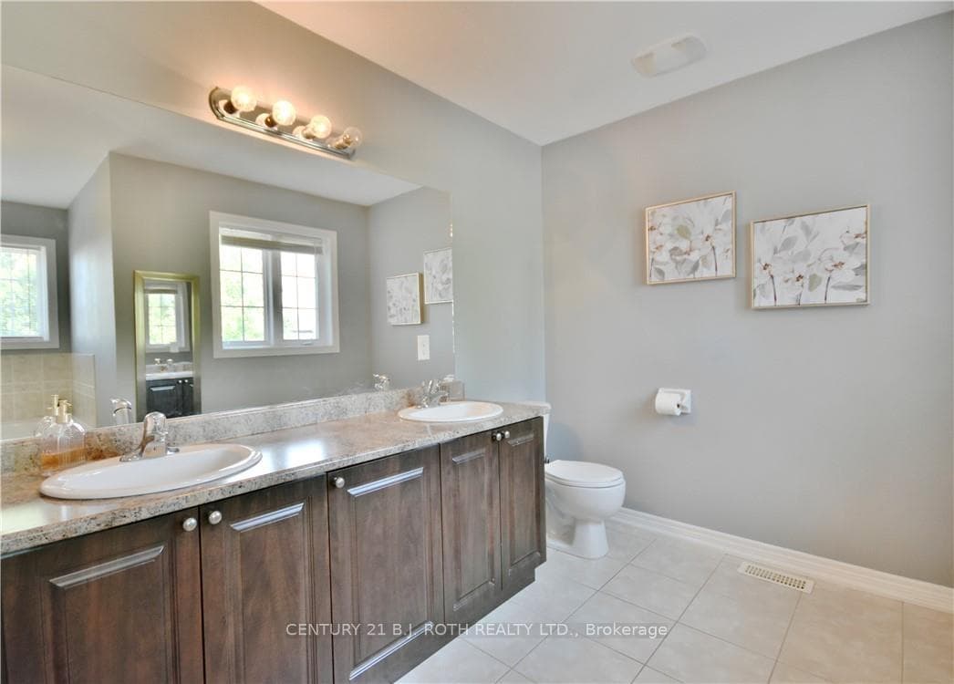 100 ATLANTIS Drive photo 28