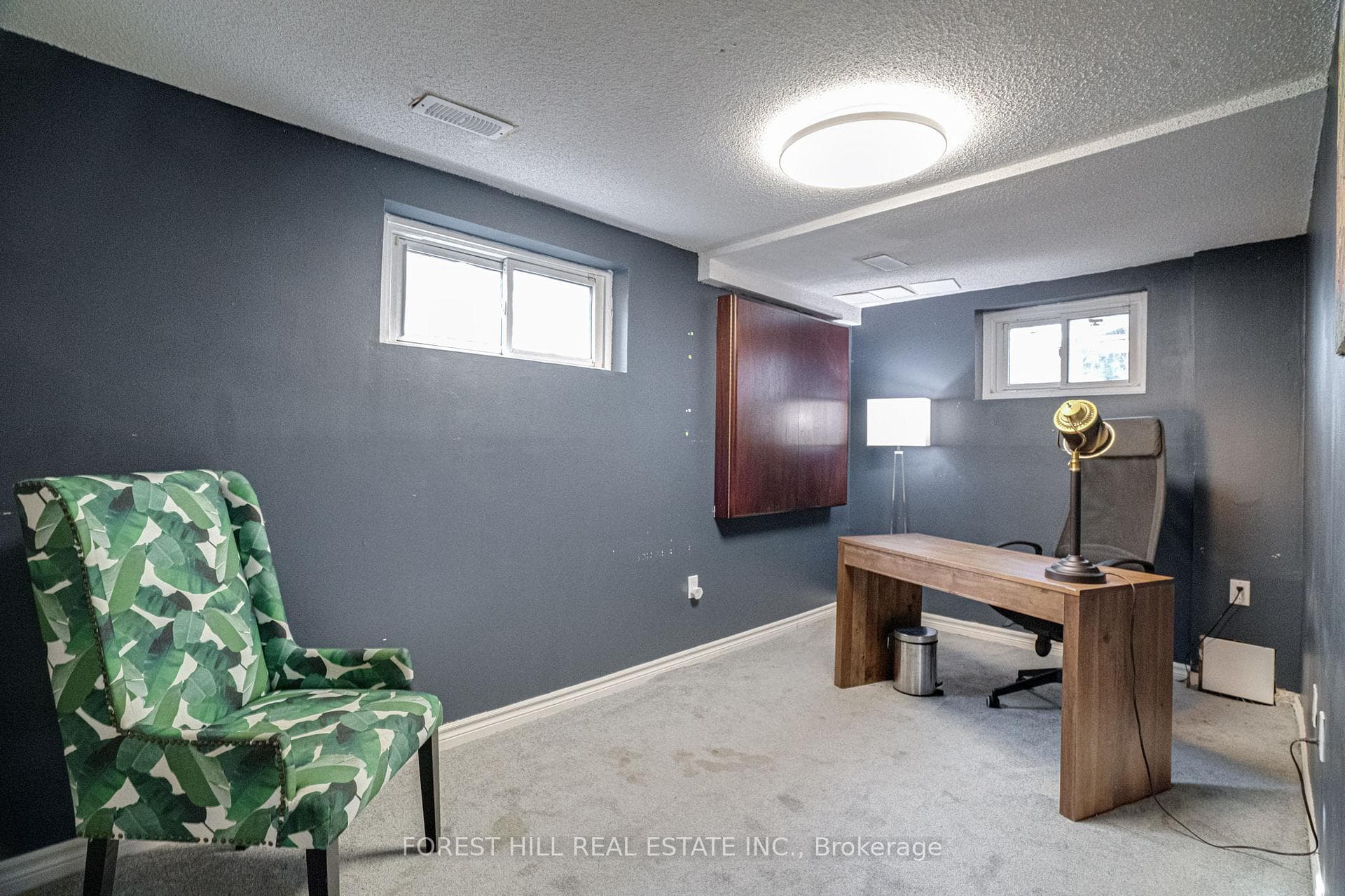 38 Sunnycrest Road photo 22