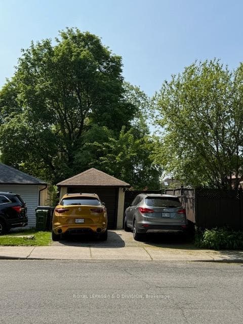 77 College View Avenue photo 38