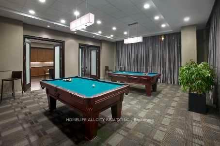 5791 Yonge Street Unit 2001 photo 11
