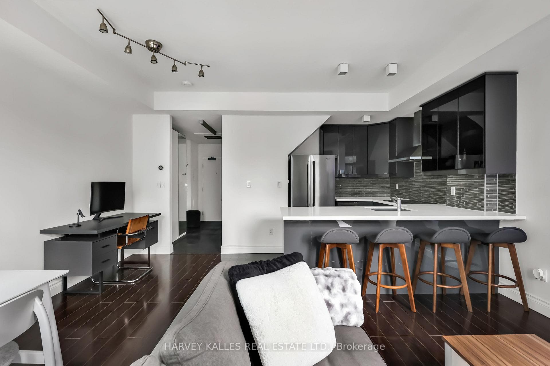 500 Richmond Street Unit Ph29 photo 11