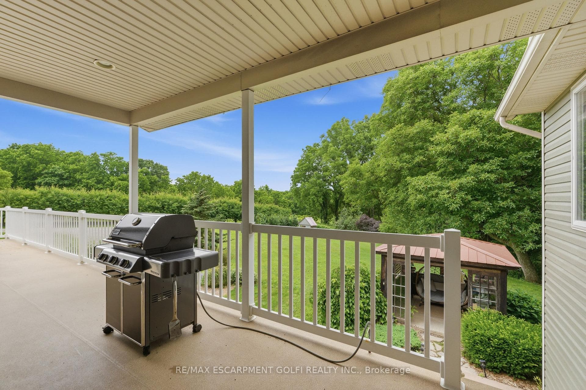461 TICE Road photo 36