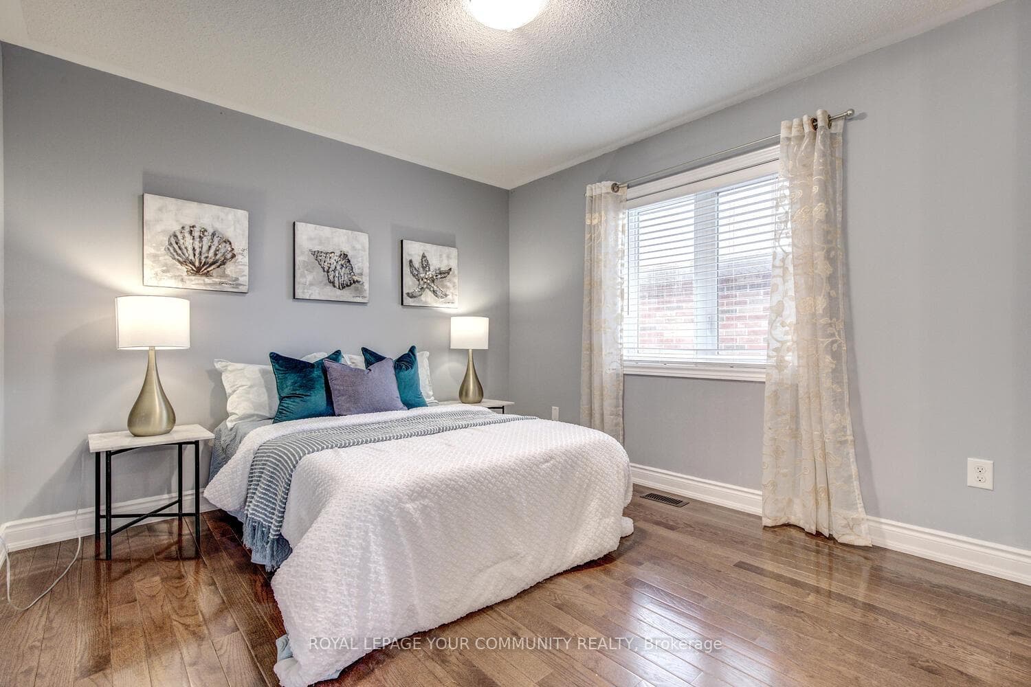 77 Barletta Drive photo 33
