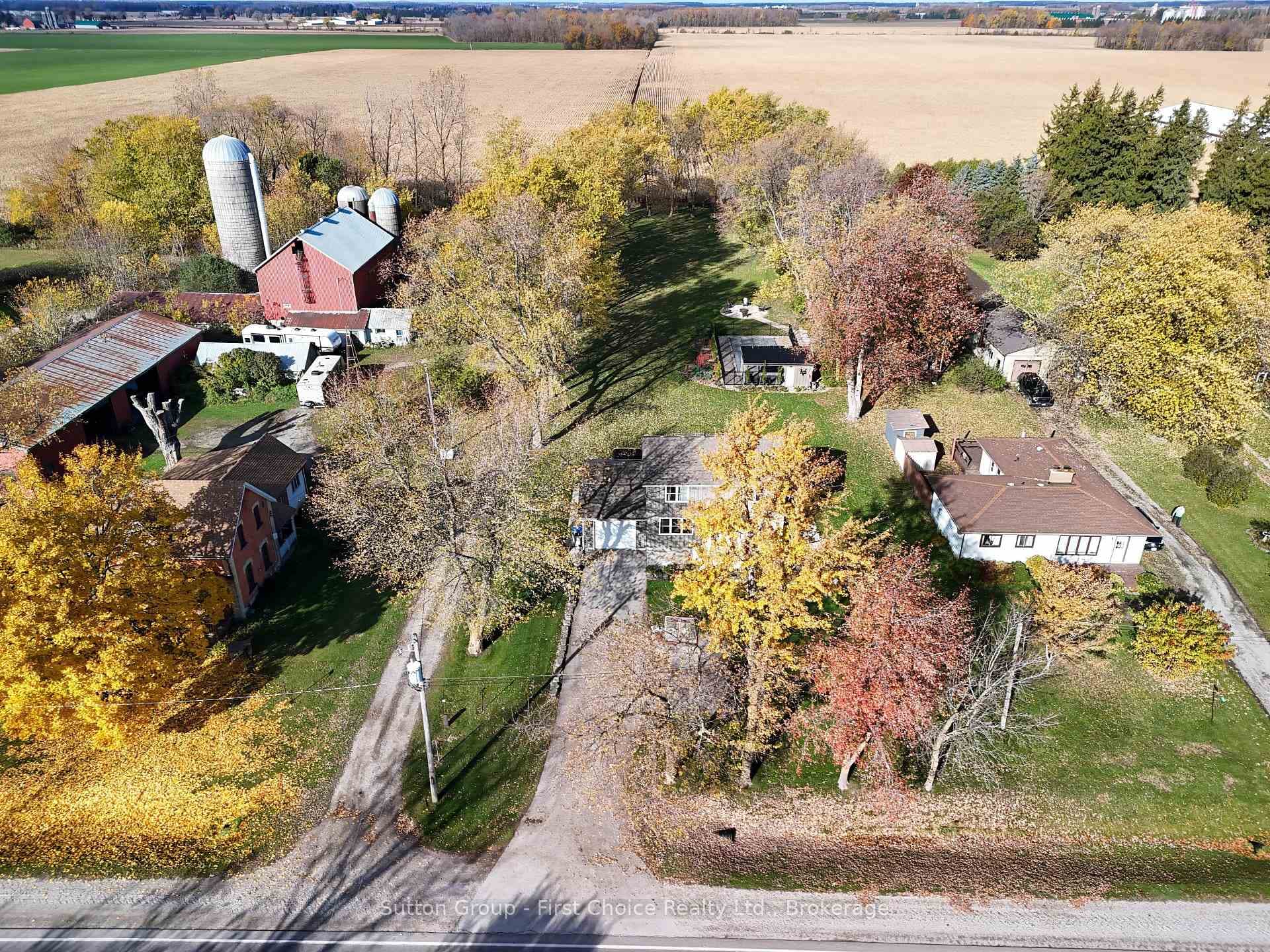 3502 Highway 7 N/A photo 31