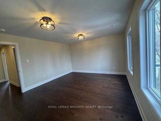 9 Gwynne Avenue Unit A photo 28