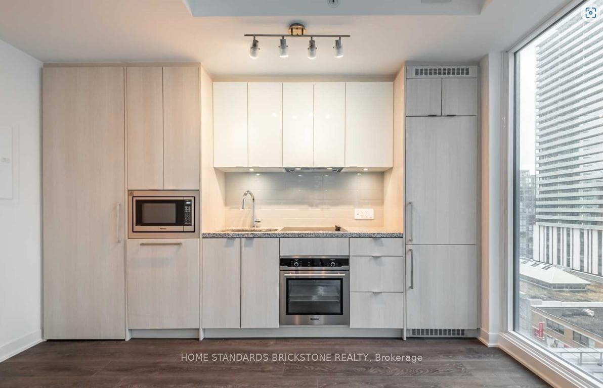 115 Blue Jays Way Unit 3611 photo 4