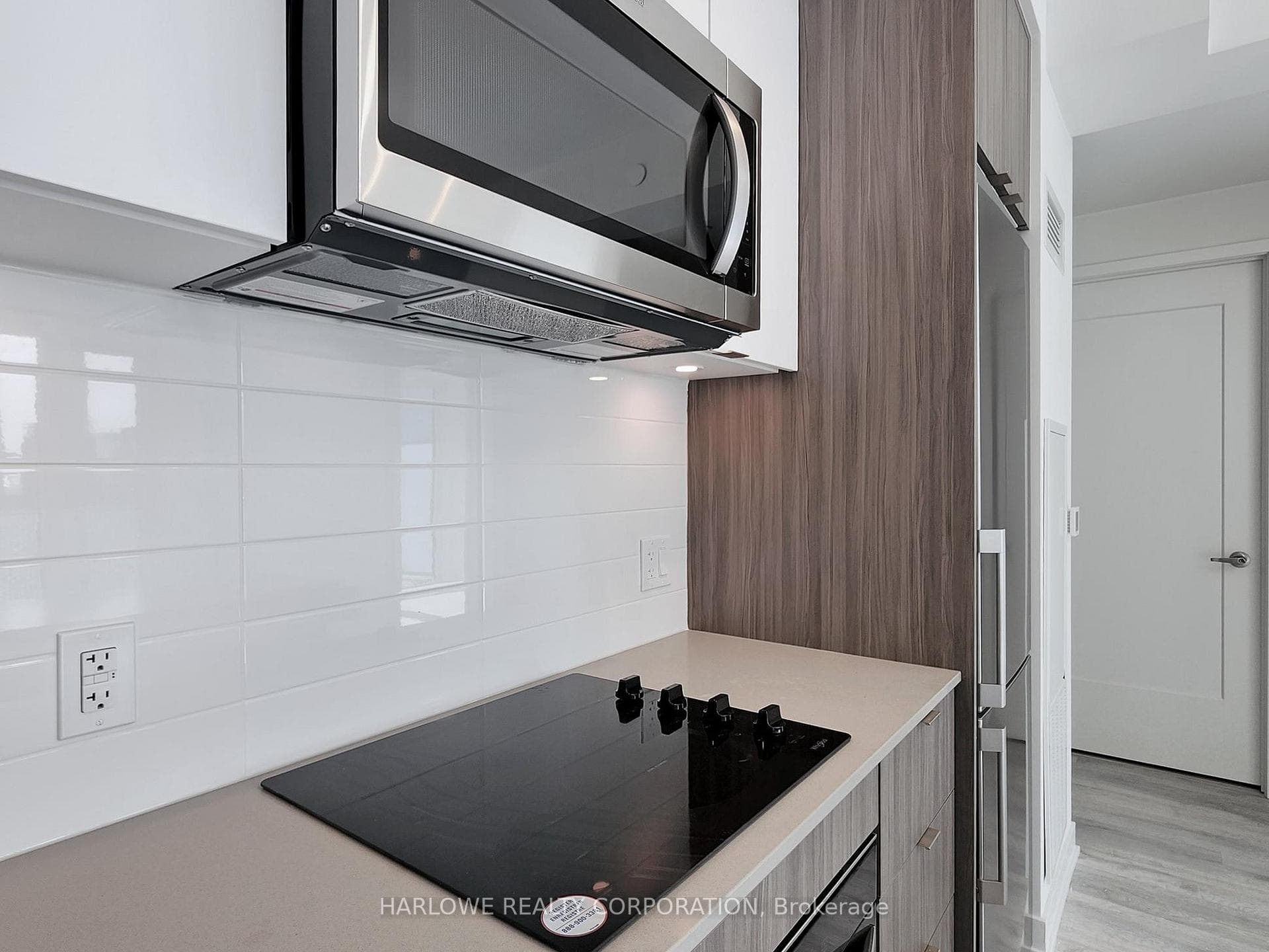 135 Lower Sherbourne Street Unit 2132 W photo 4