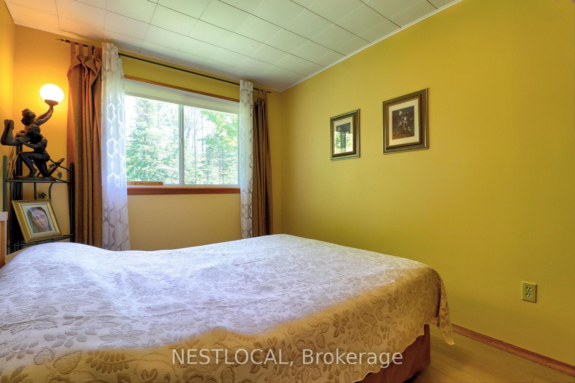 39 Glenway Road photo 16