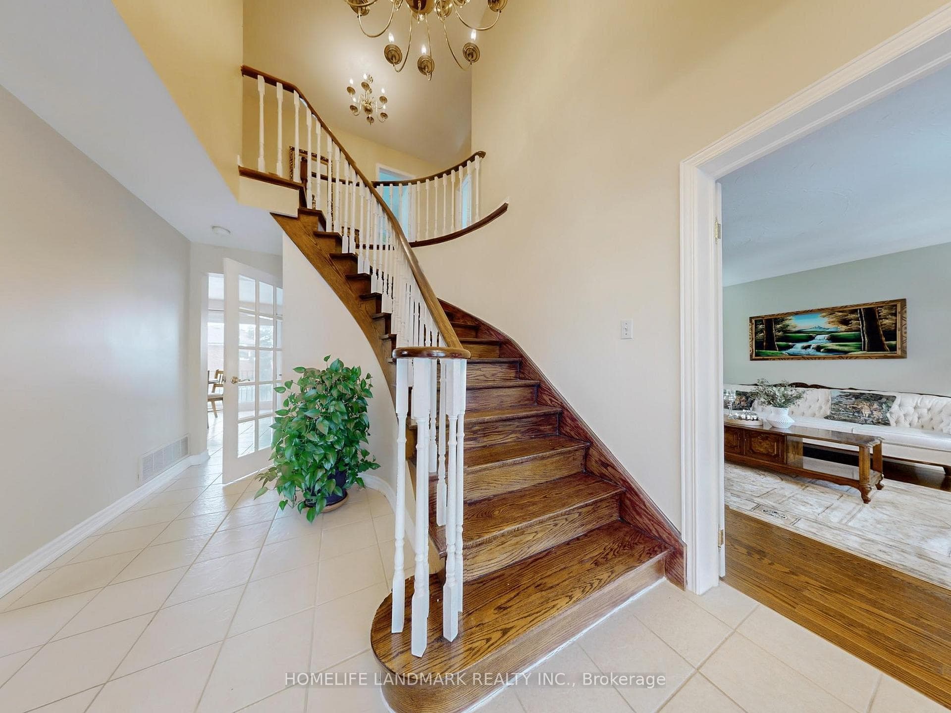 63 Lambeth Square photo 18