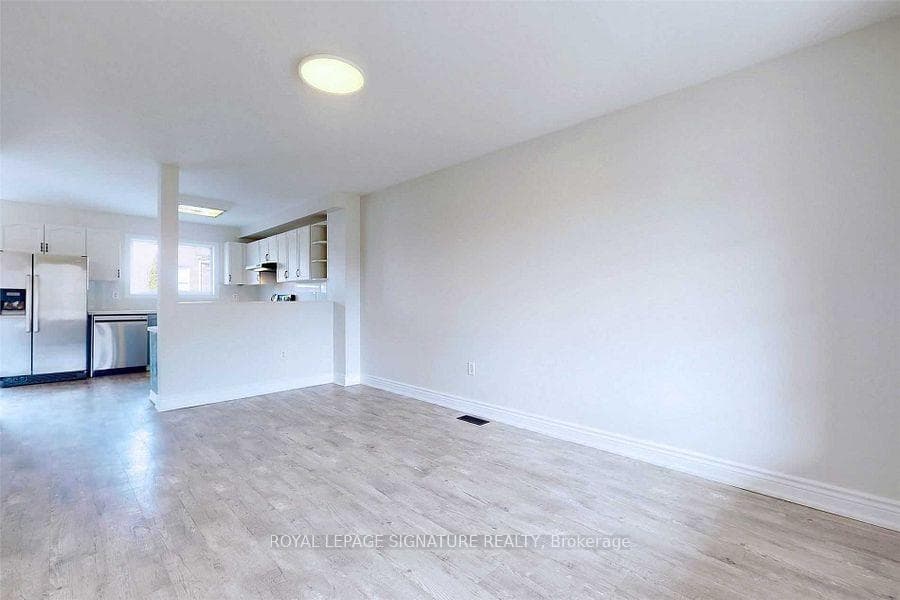 9 Sydenham Wells N/A photo 6