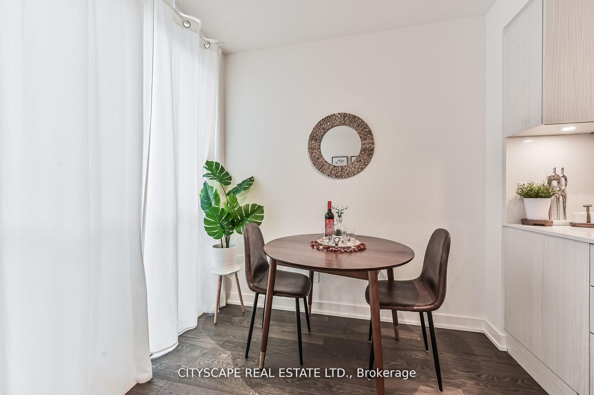 25 Richmond Street Unit 219 photo 14