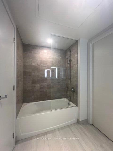 8 Cumberland Street Unit 3404 photo 10