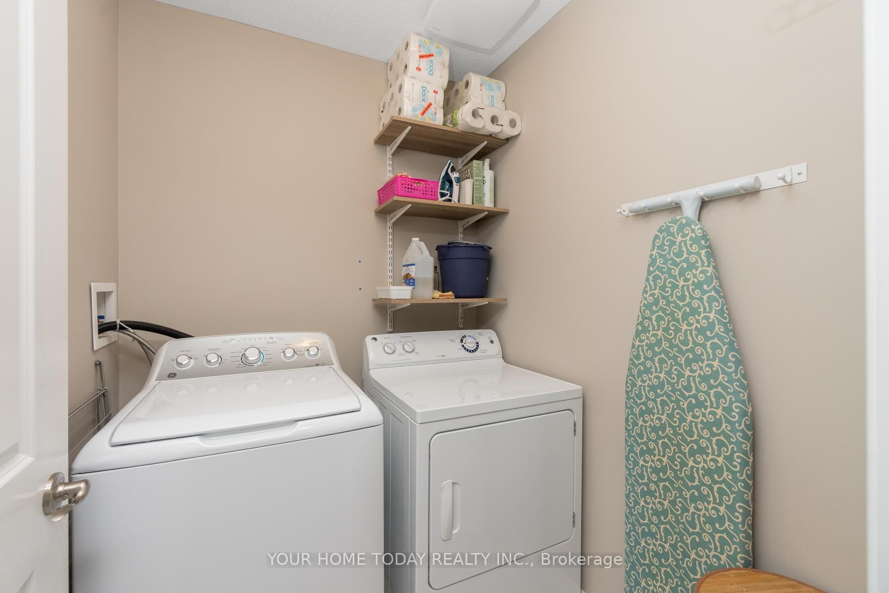 146 Downey Road Unit 30 photo 25