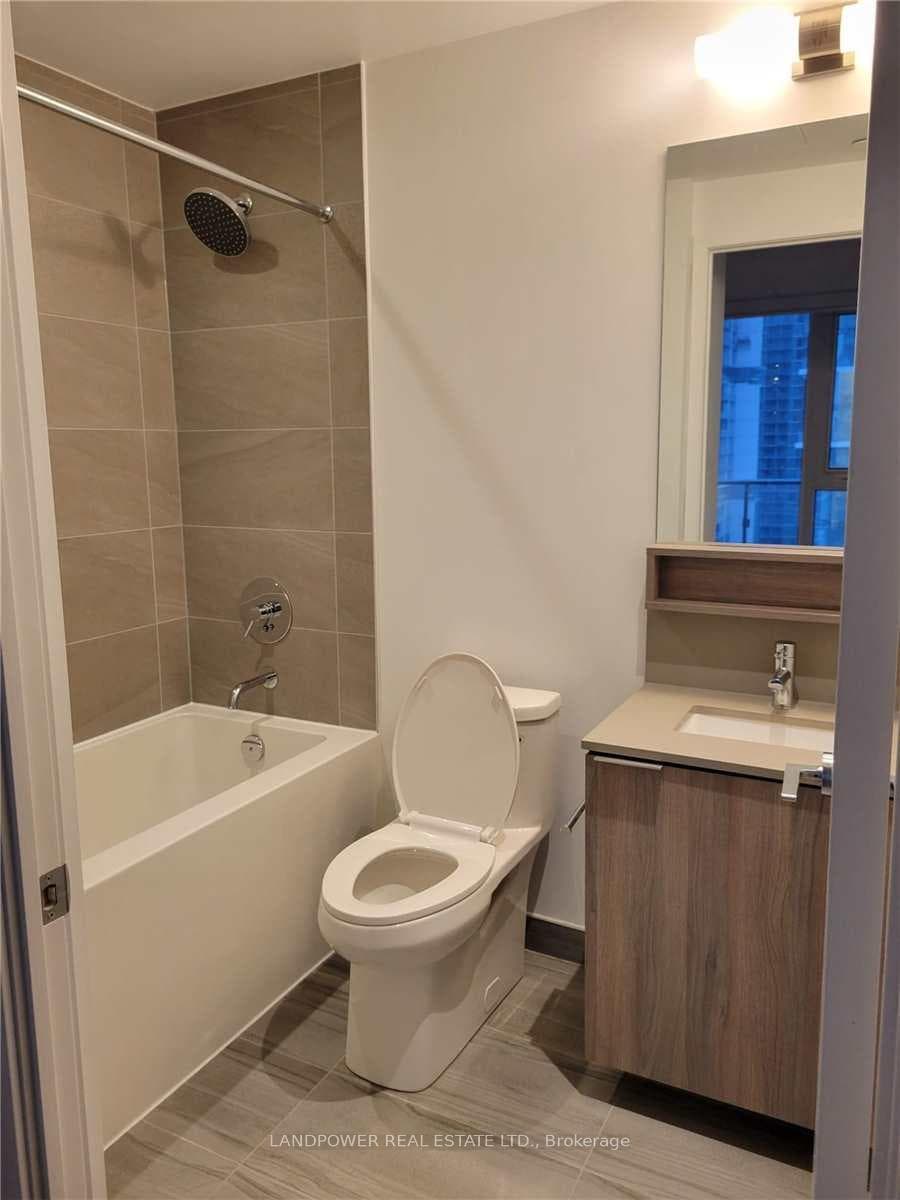 950 Portage Parkway Unit 2905 photo 8