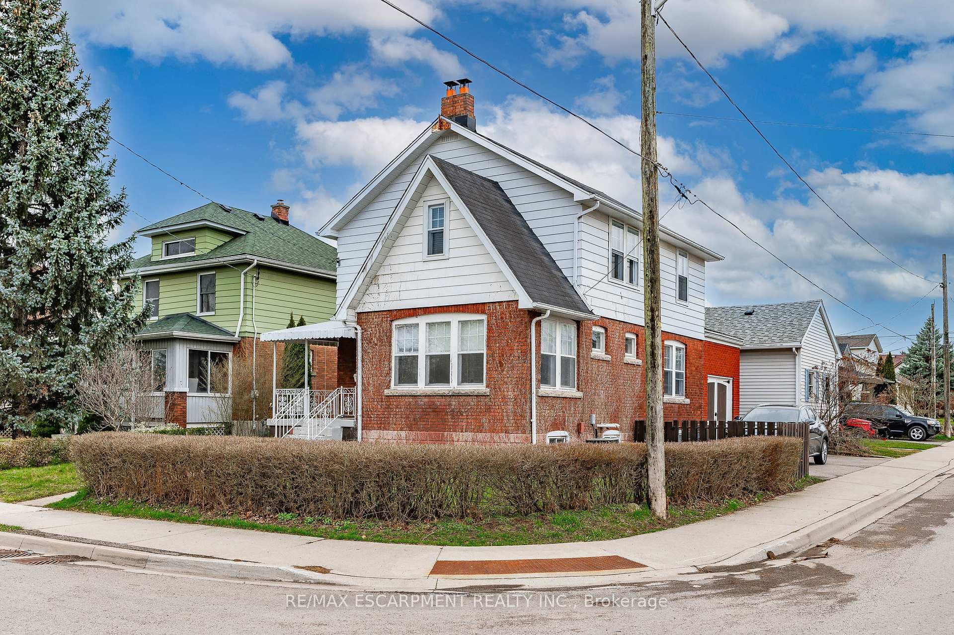 4625 Fifth Avenue photo 32