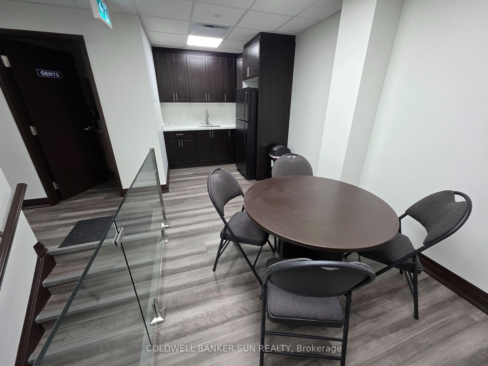 1200 Derry Road Unit 7 photo 14