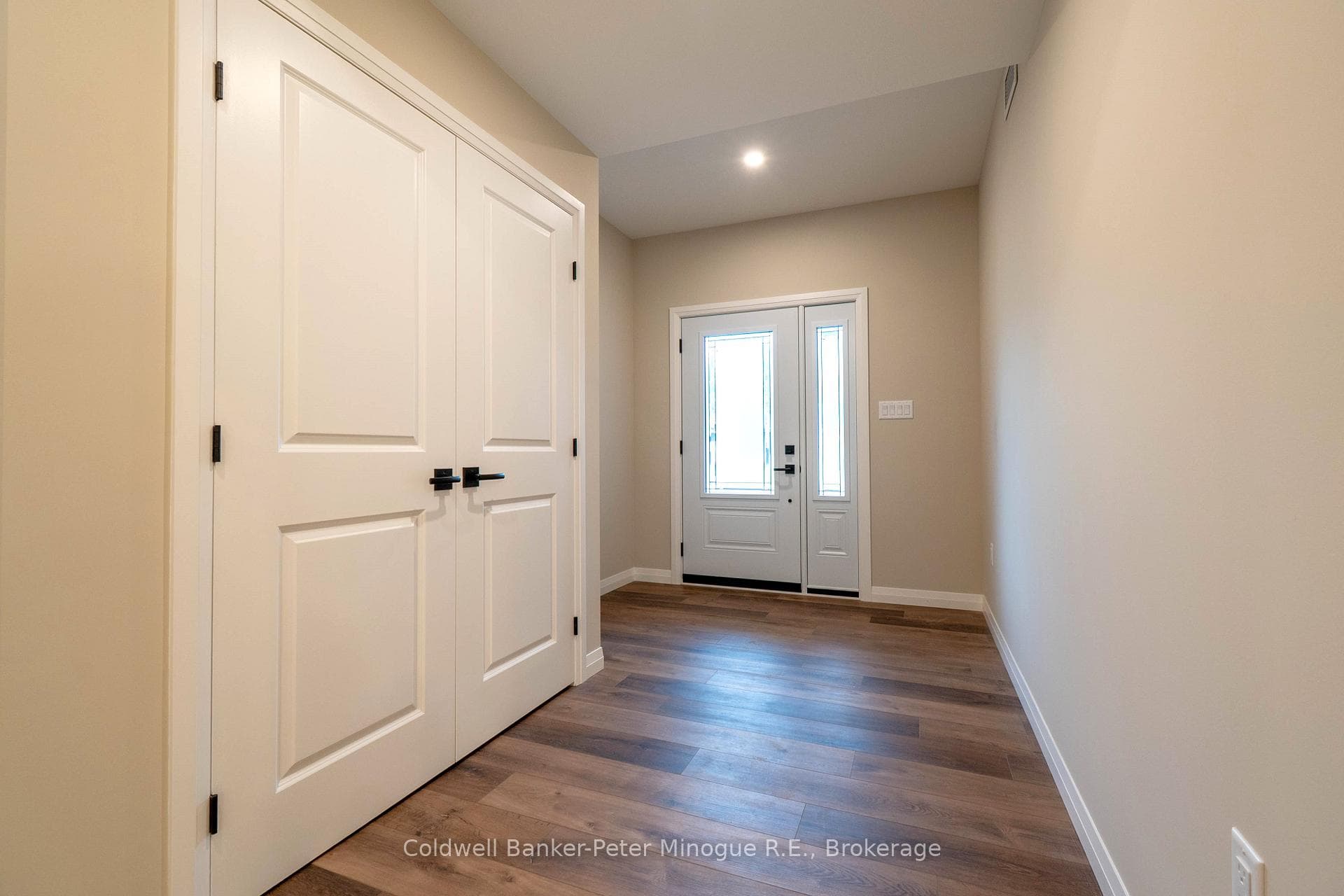 26 Masson Lane photo 6