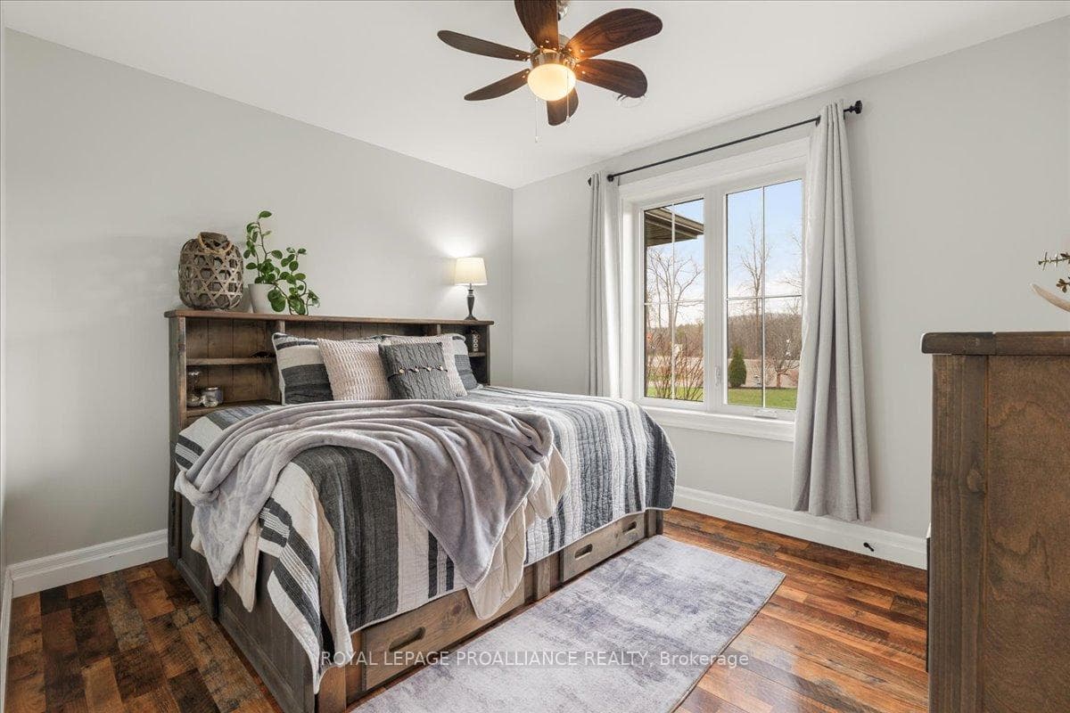 264 Glen Miller Road photo 20