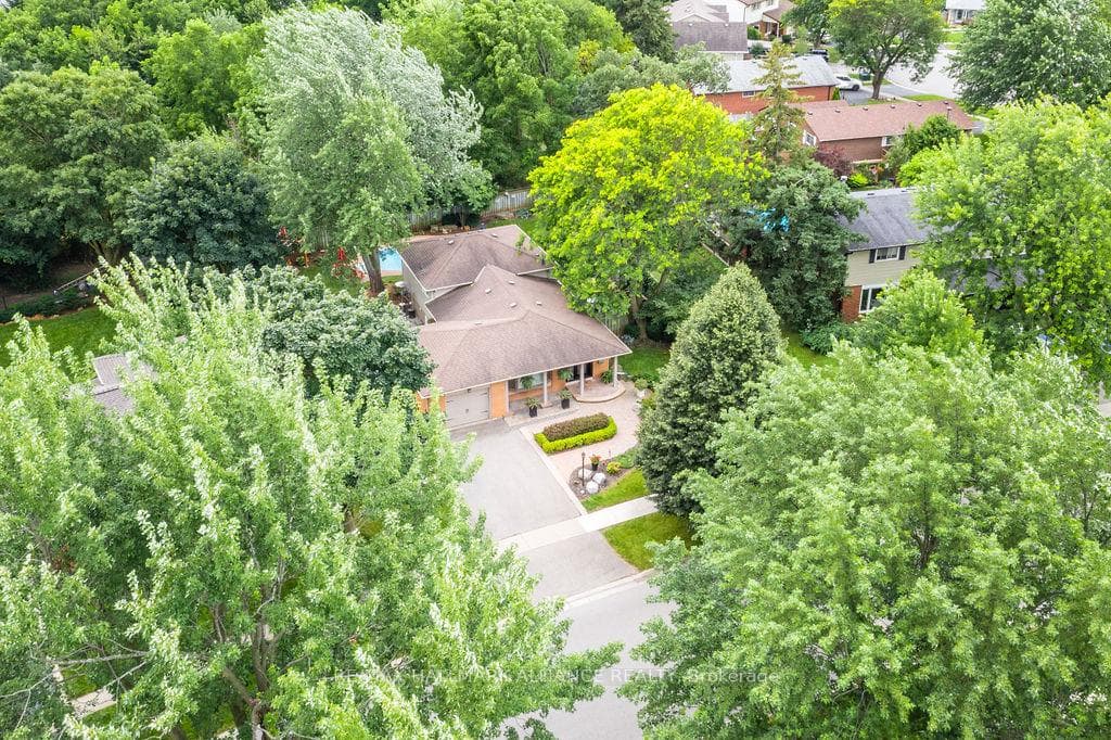 16 Rosefield Drive photo 34