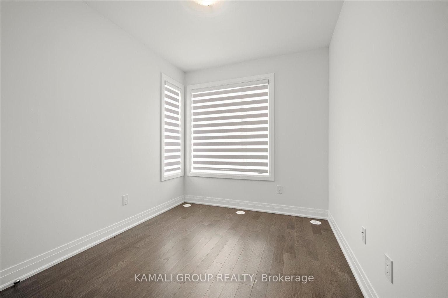 200 Vermont Avenue photo 22