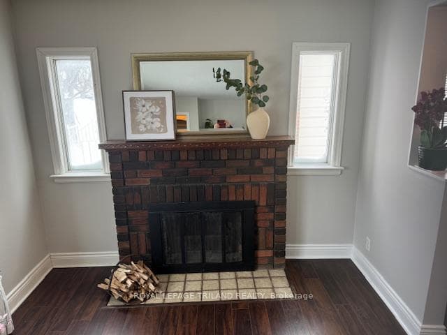 124 Arundell Street photo 6