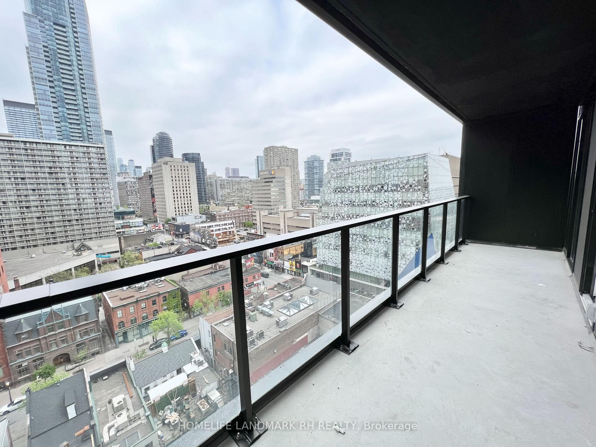 20 Edward Street Unit 1102 photo 13