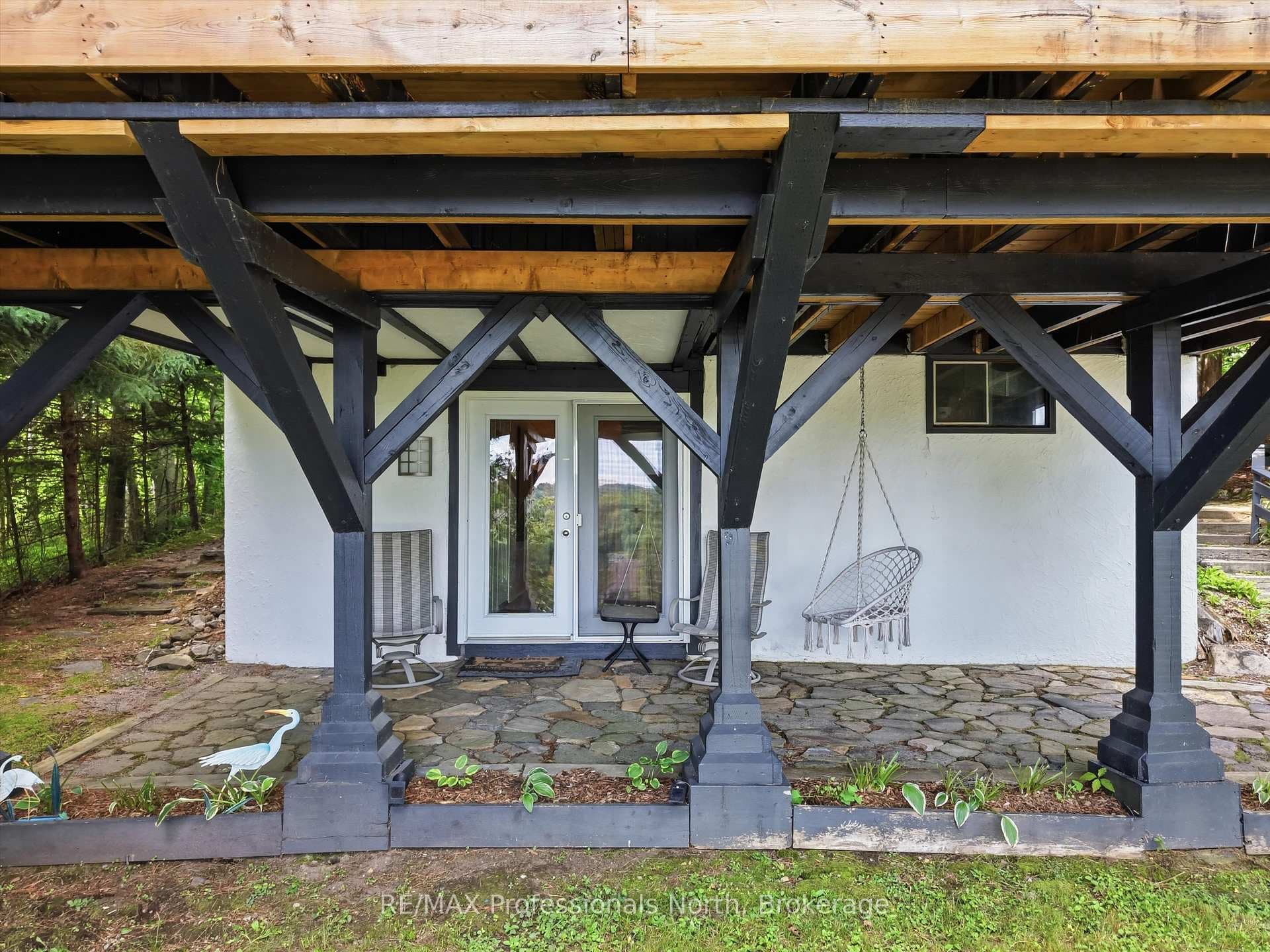 1760 Valley Road photo 30