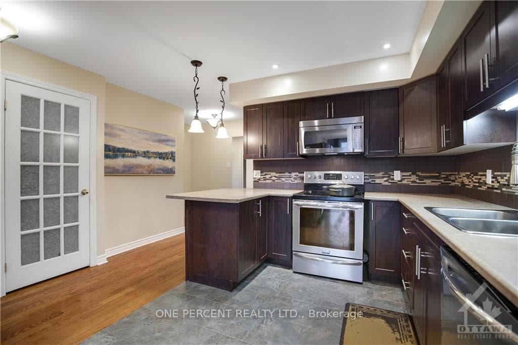 92 CARWOOD Circle photo 11