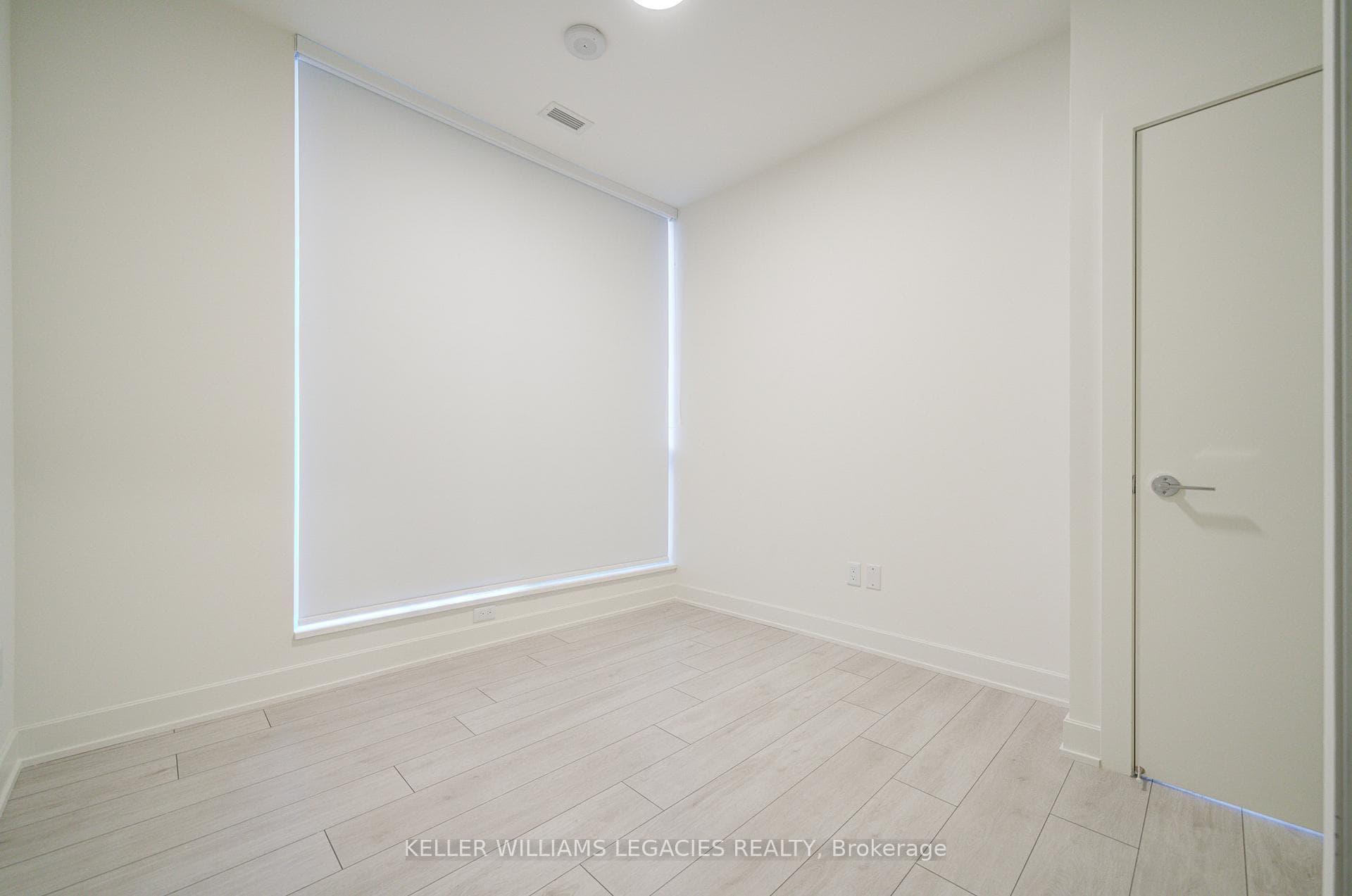35 Mercer Street Unit 4012 photo 32