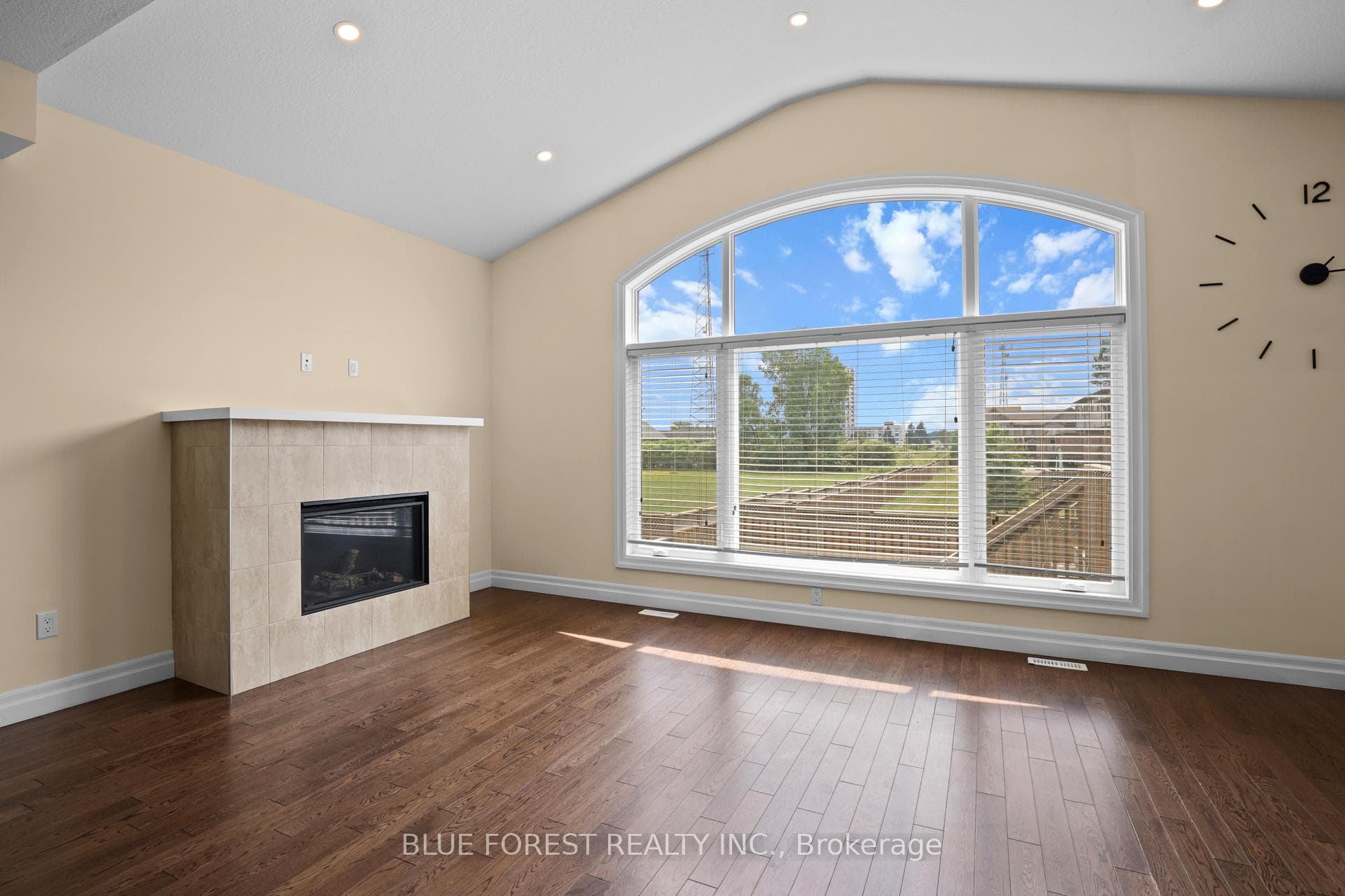 1061 Eagletrace Drive Unit 177 photo 13