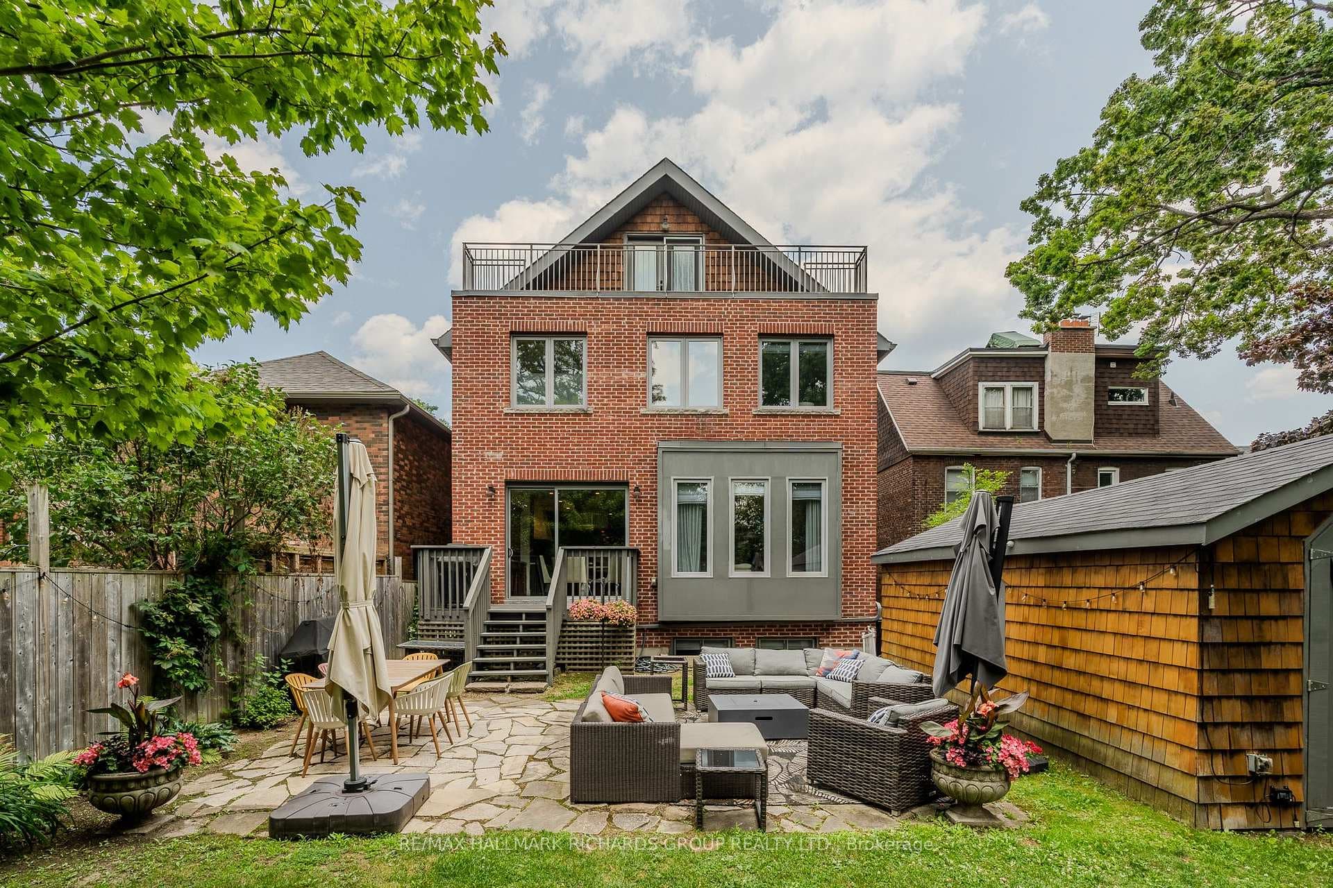 152 Kenilworth Avenue photo 37