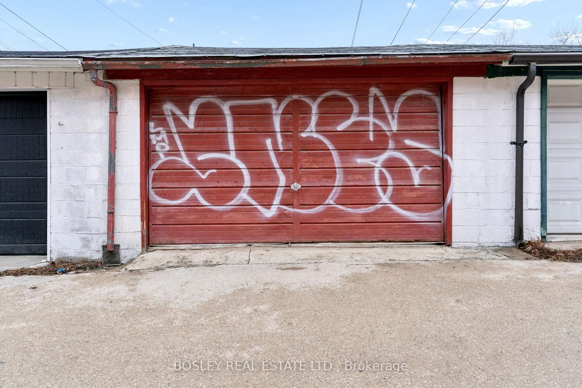 183 Gladstone Avenue photo 38
